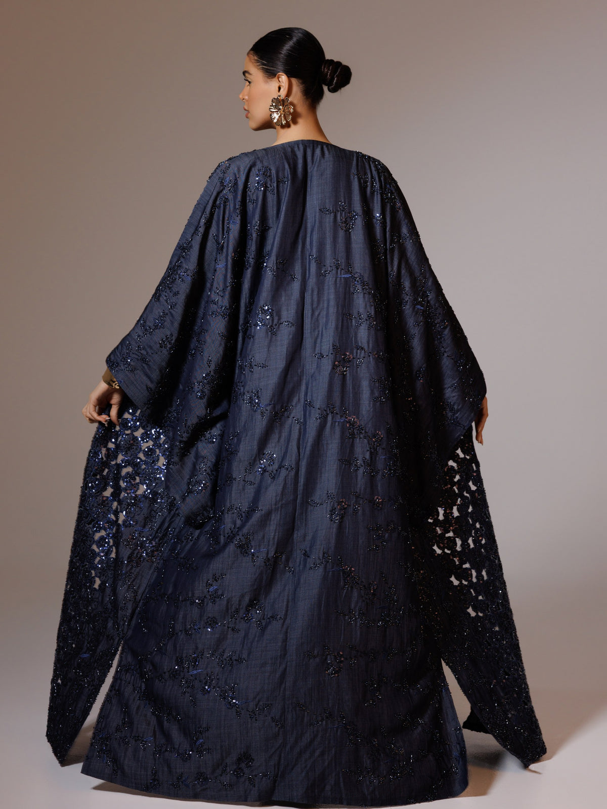 Kimono - Cotton