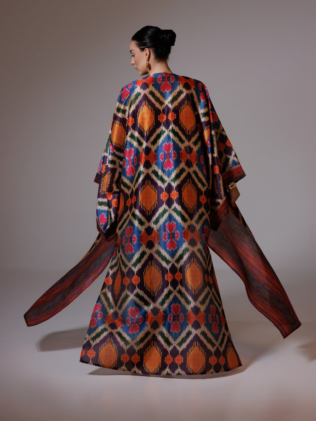 Kimono