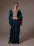 Kaftan