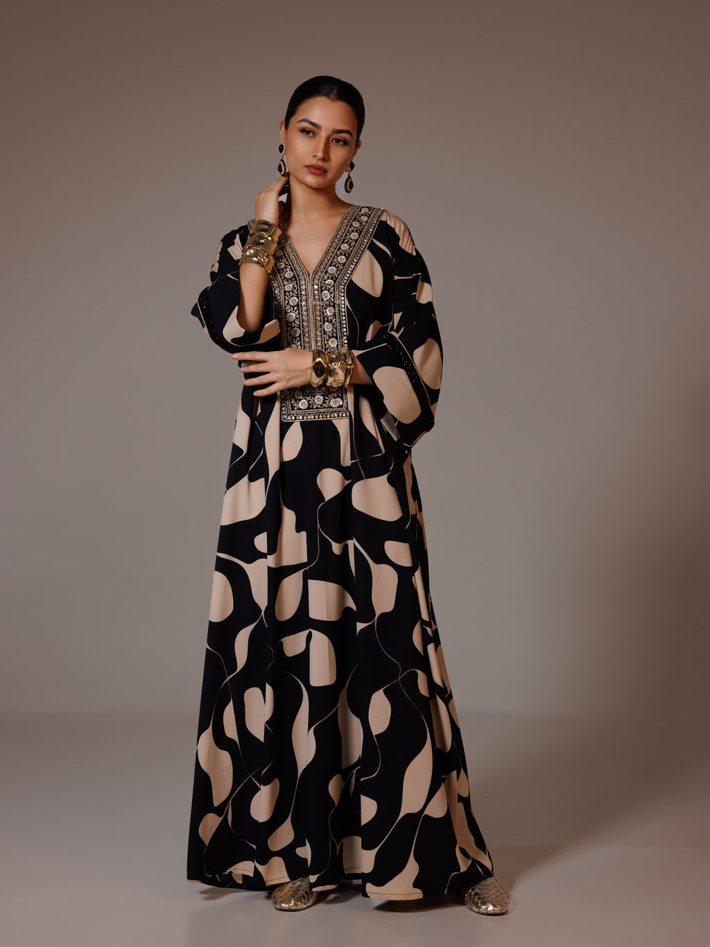 Kaftan