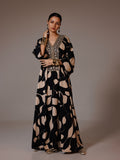 Kaftan
