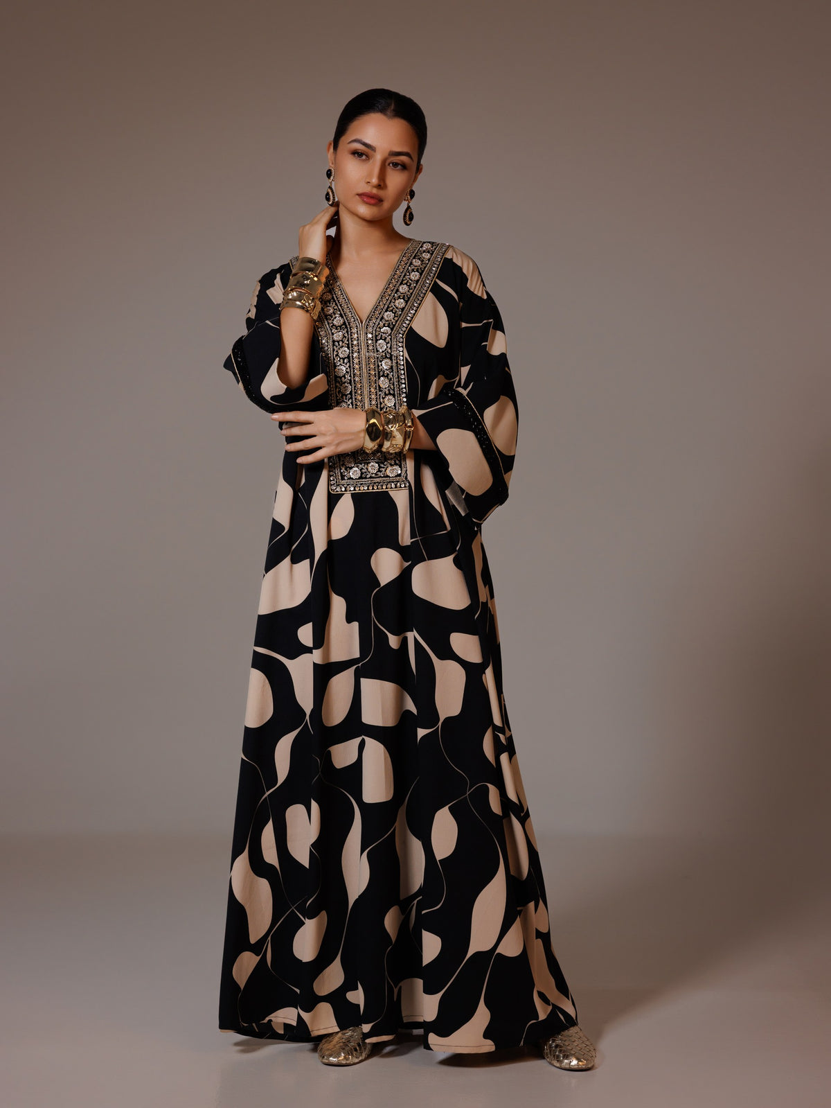 Kaftan