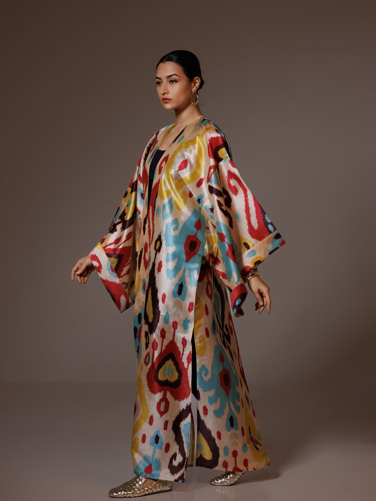Kimono