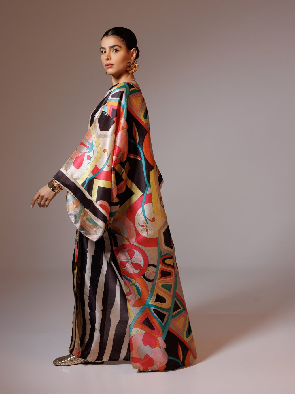 Kimono