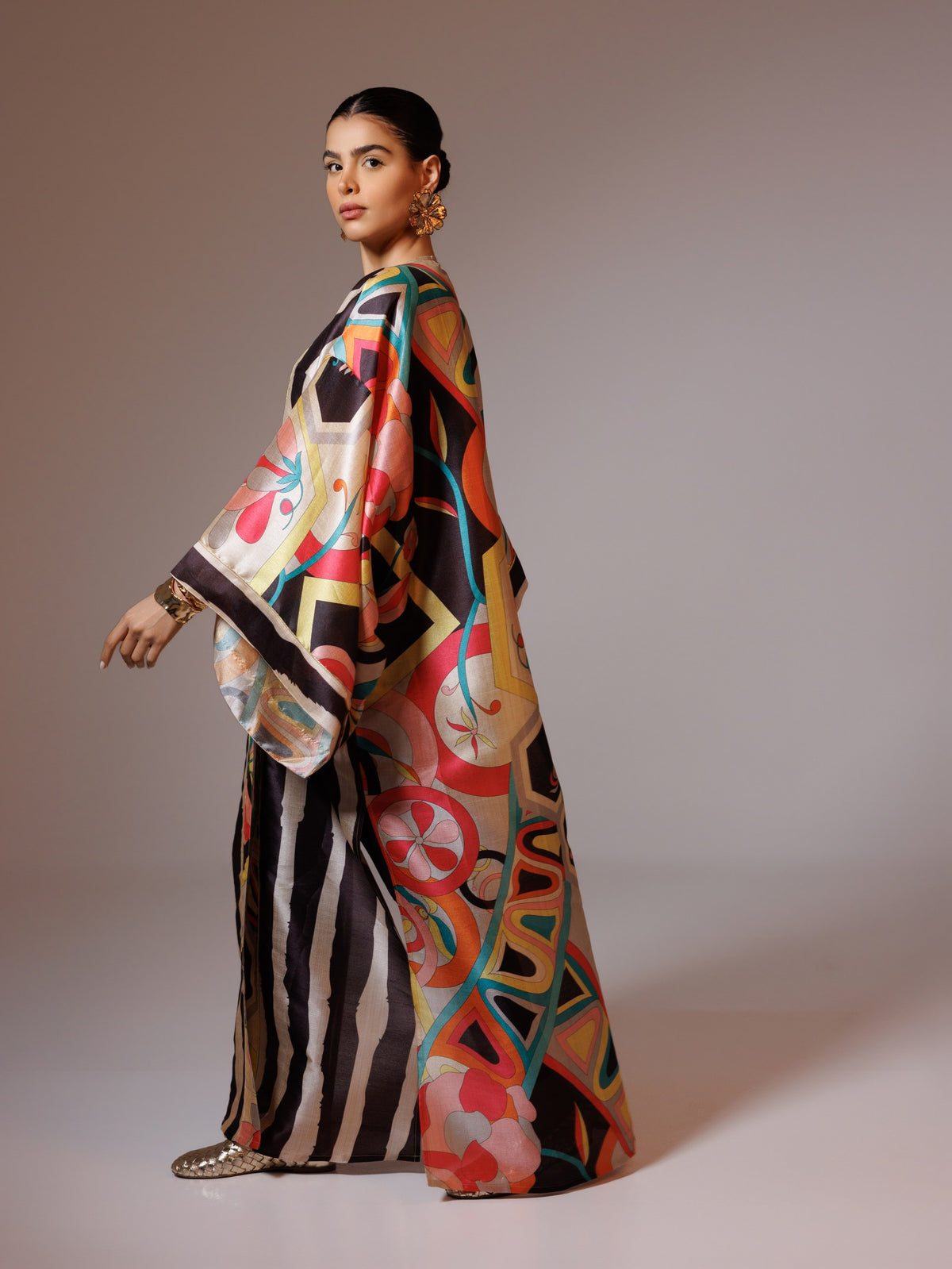 Kimono