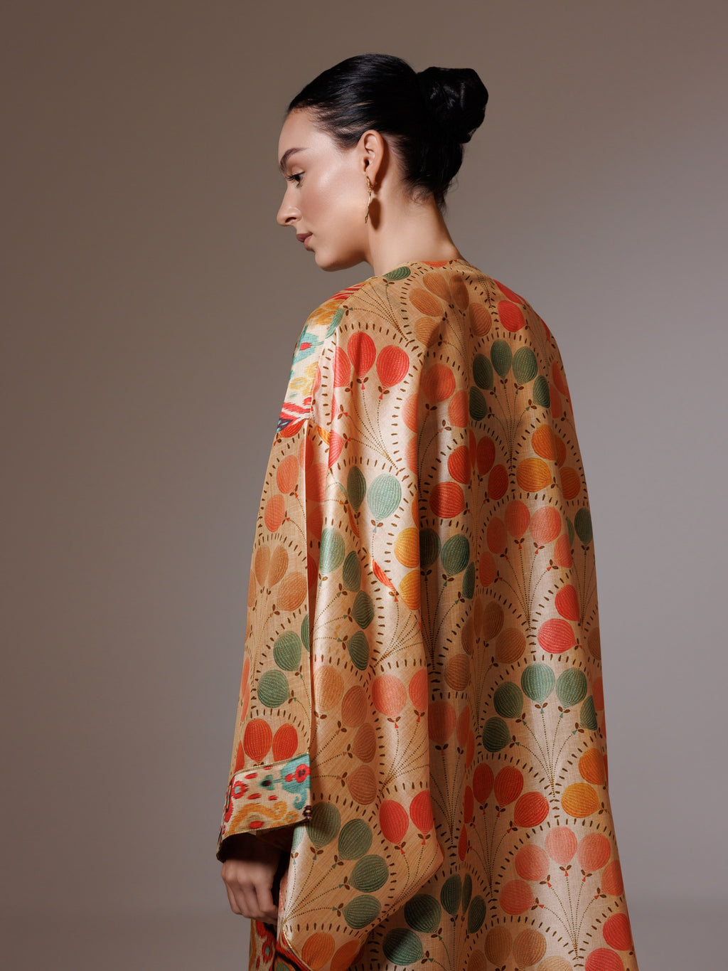 Kimono
