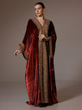 Kaftan