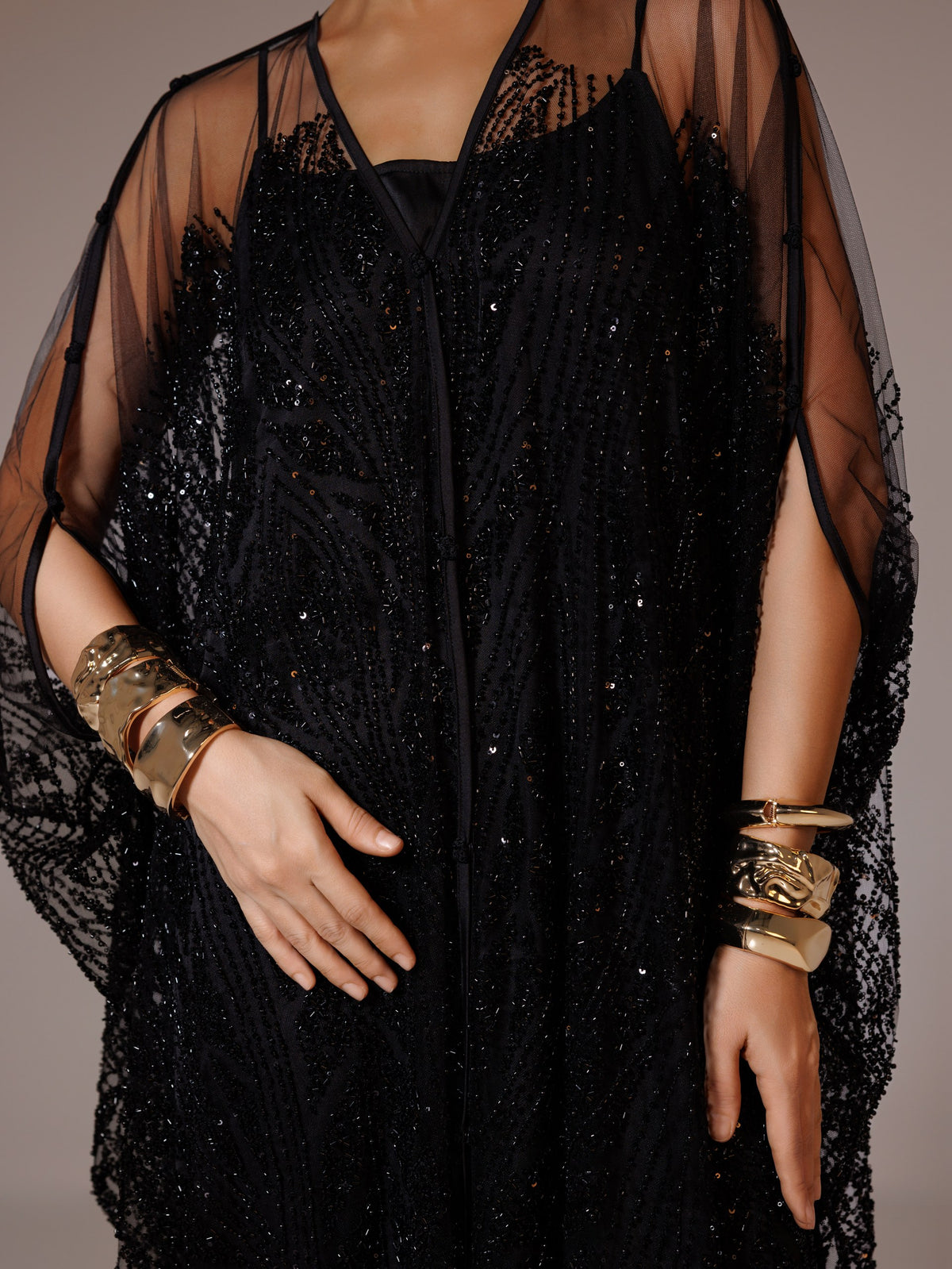 Kaftan