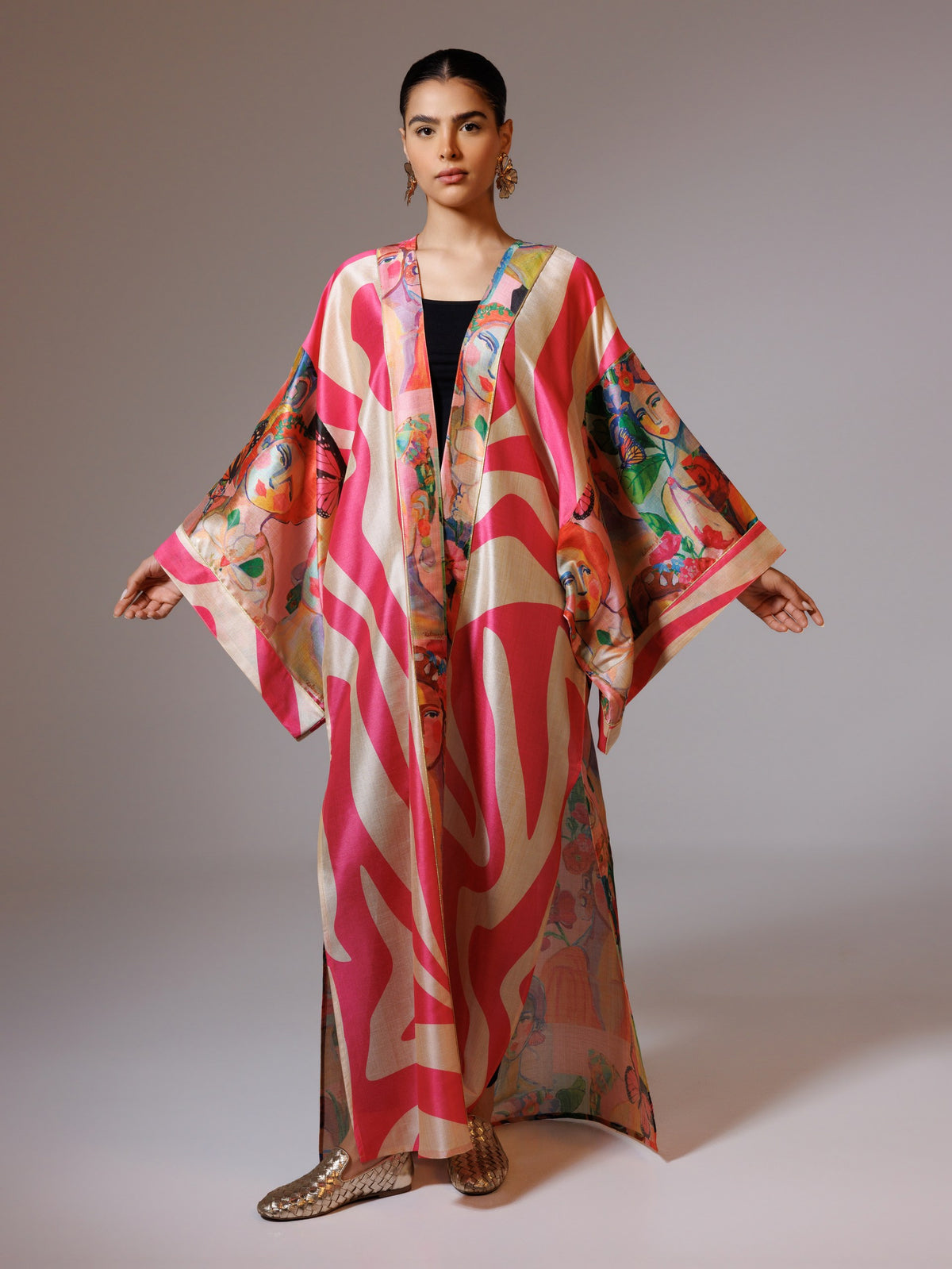 Kimono