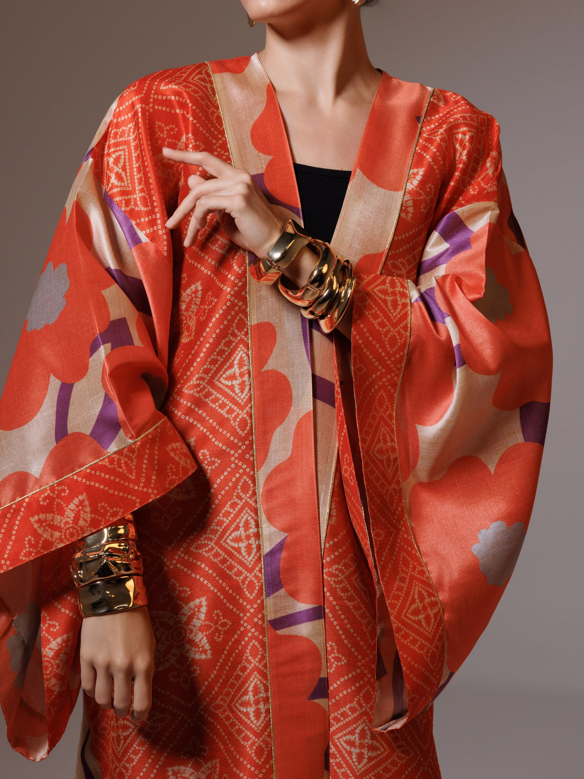 Kimono
