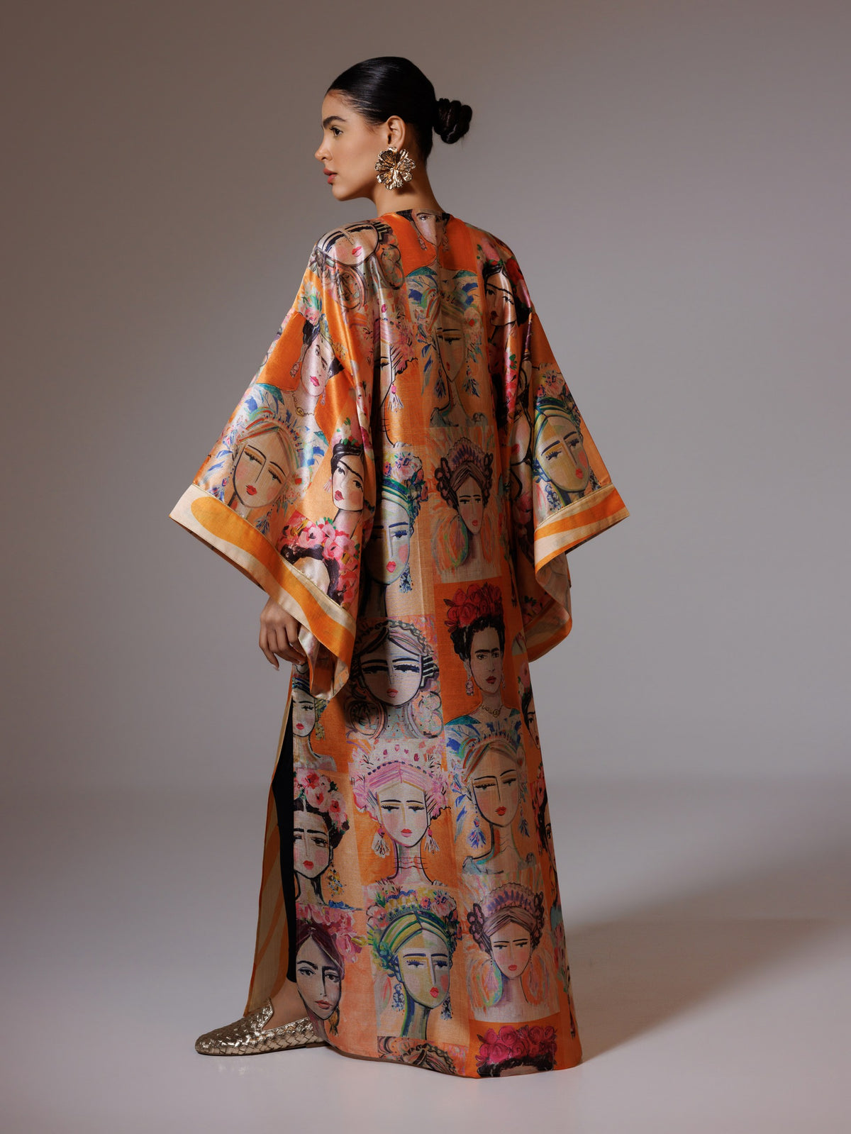 Kimono