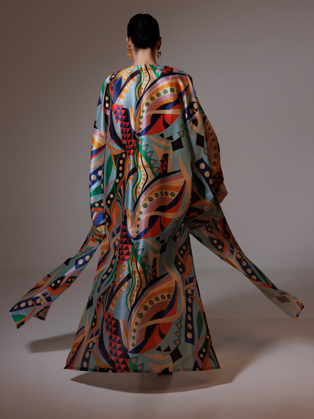 Kimono