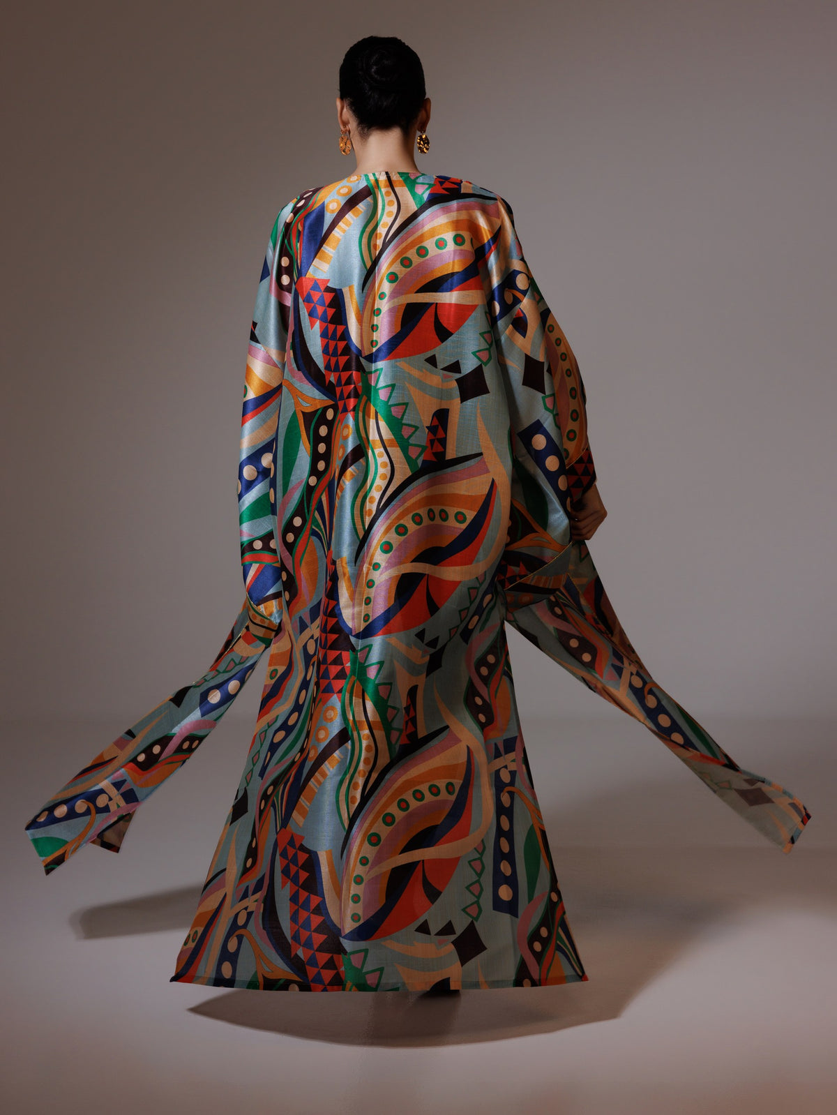 Kimono
