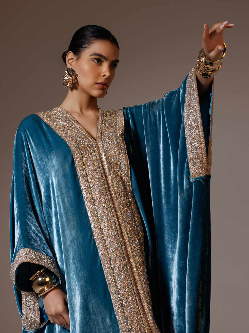 Kaftan