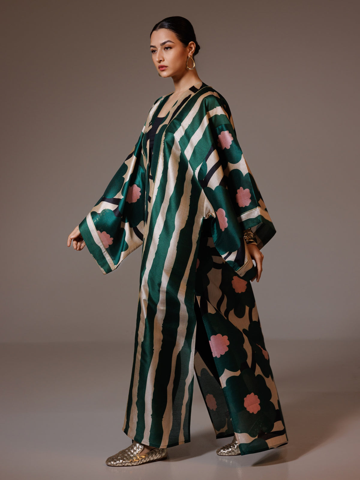 Kimono
