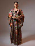 Kimono