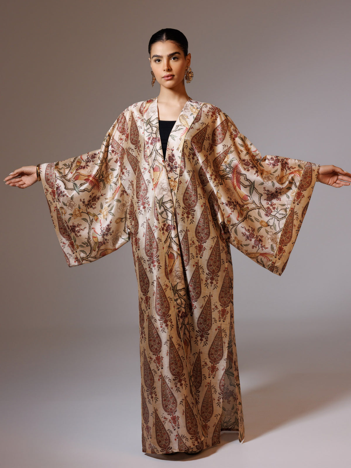 Kimono