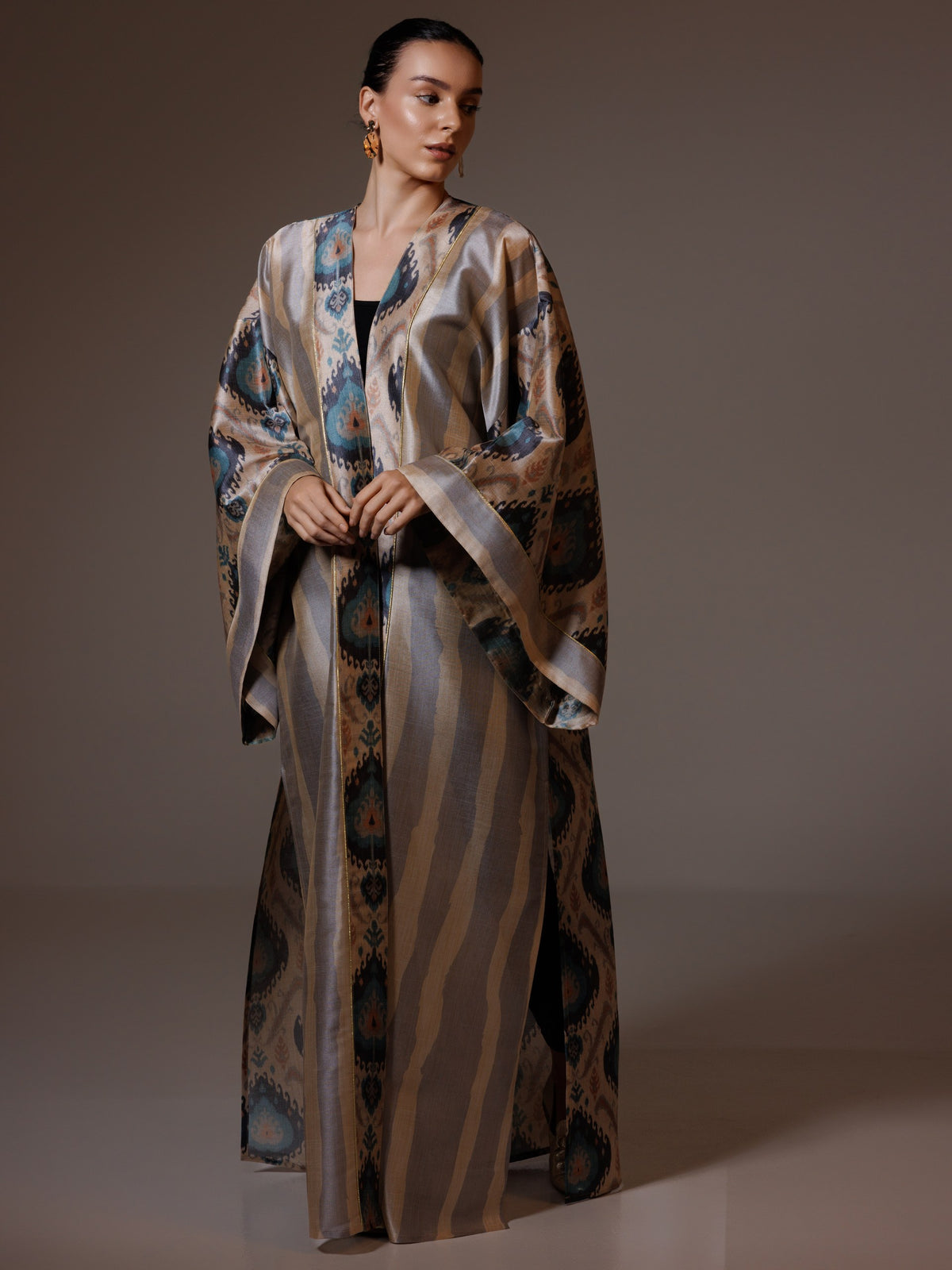 Kimono