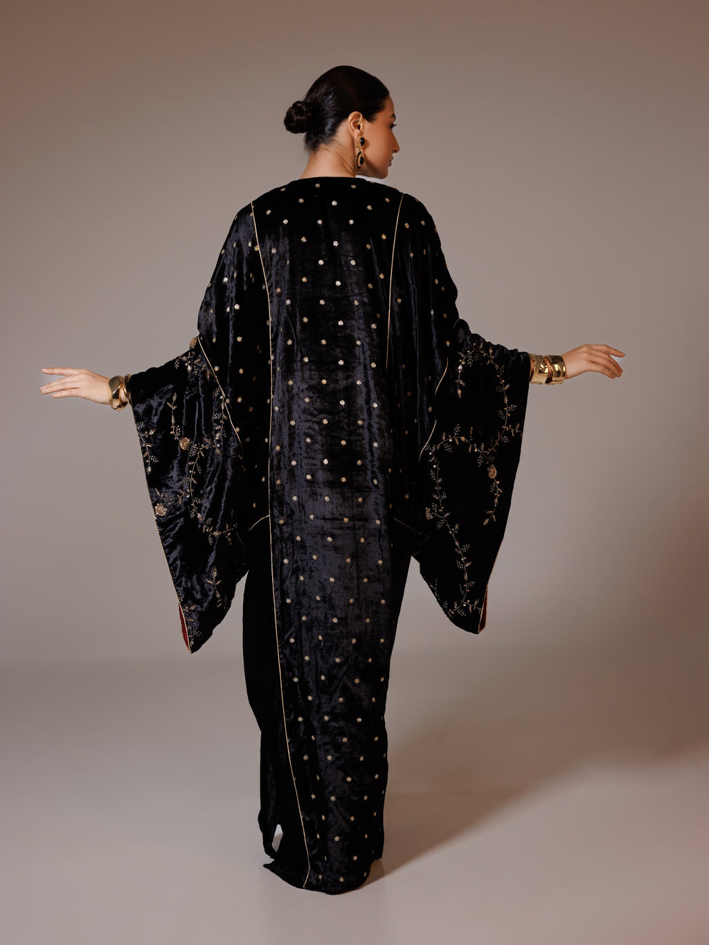 Kaftan