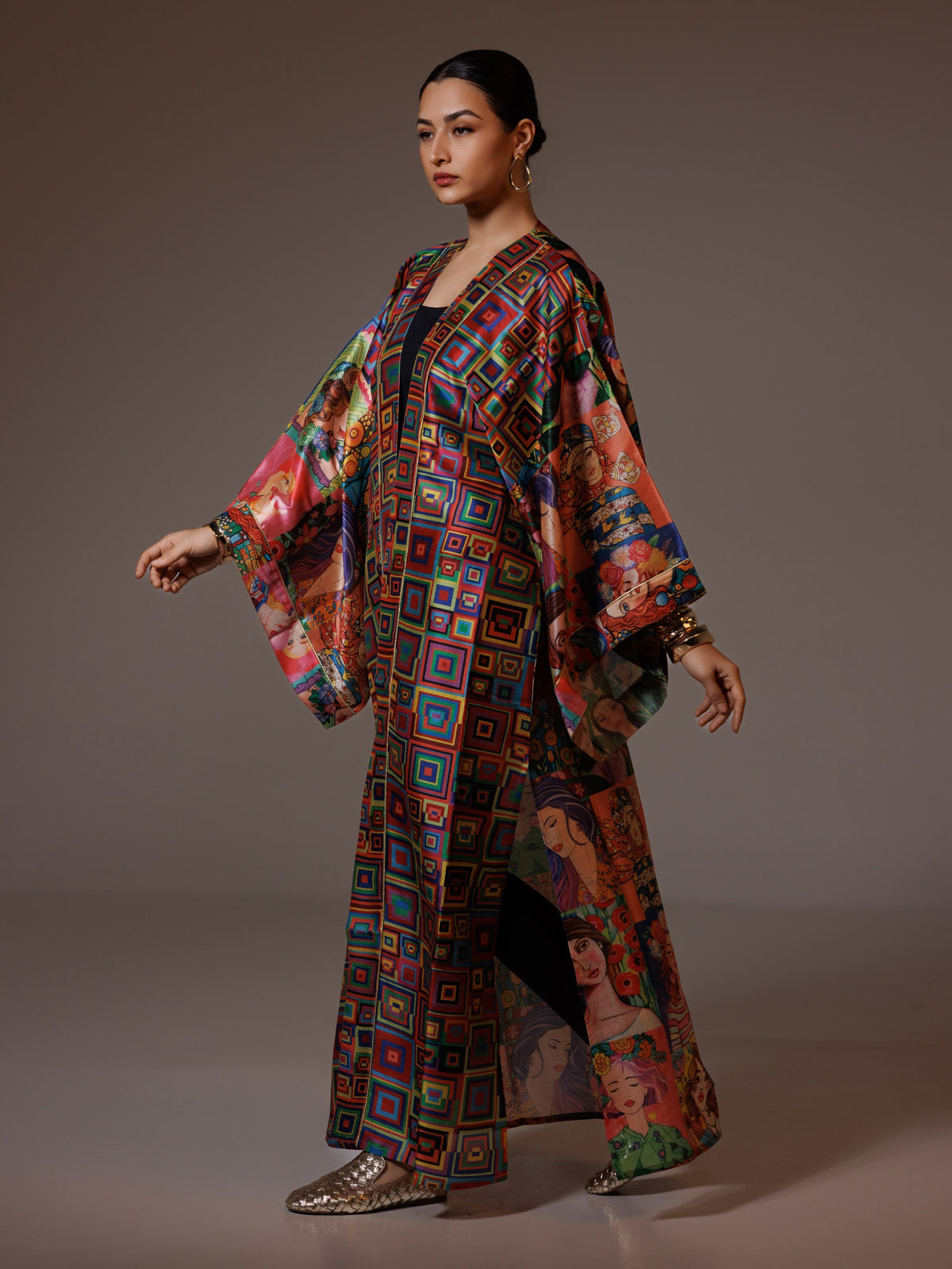Kimono