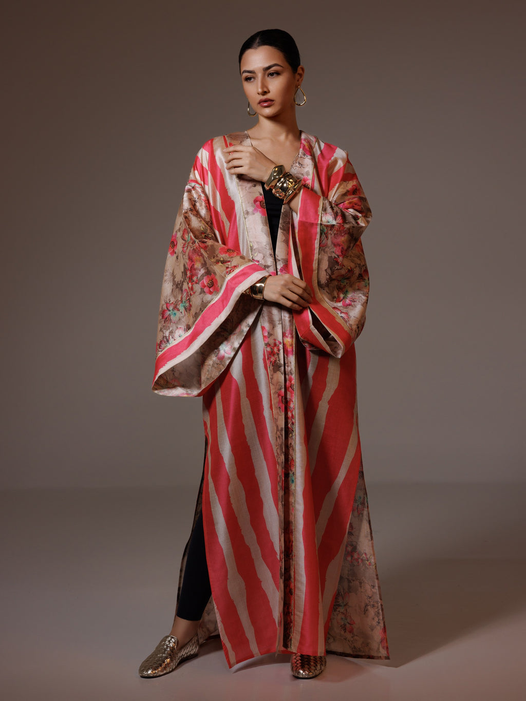 Kimono