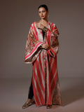 Kimono
