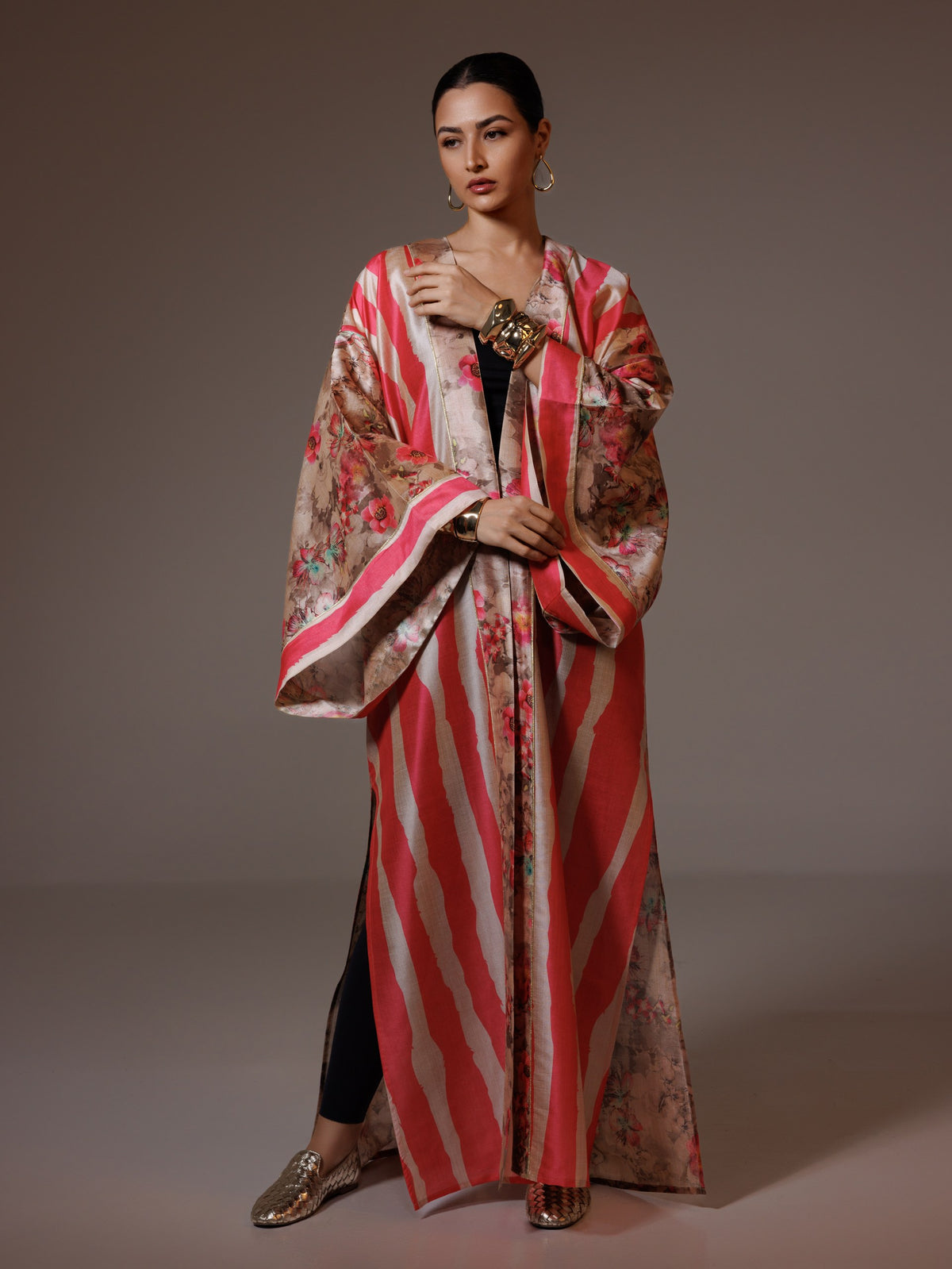 Kimono