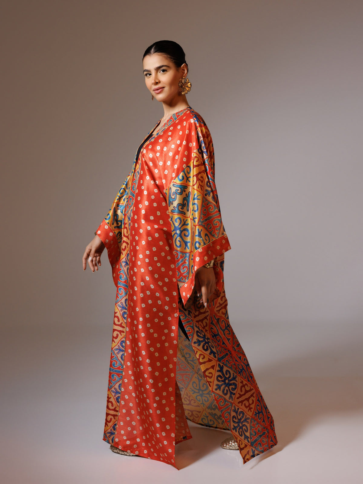 Kimono