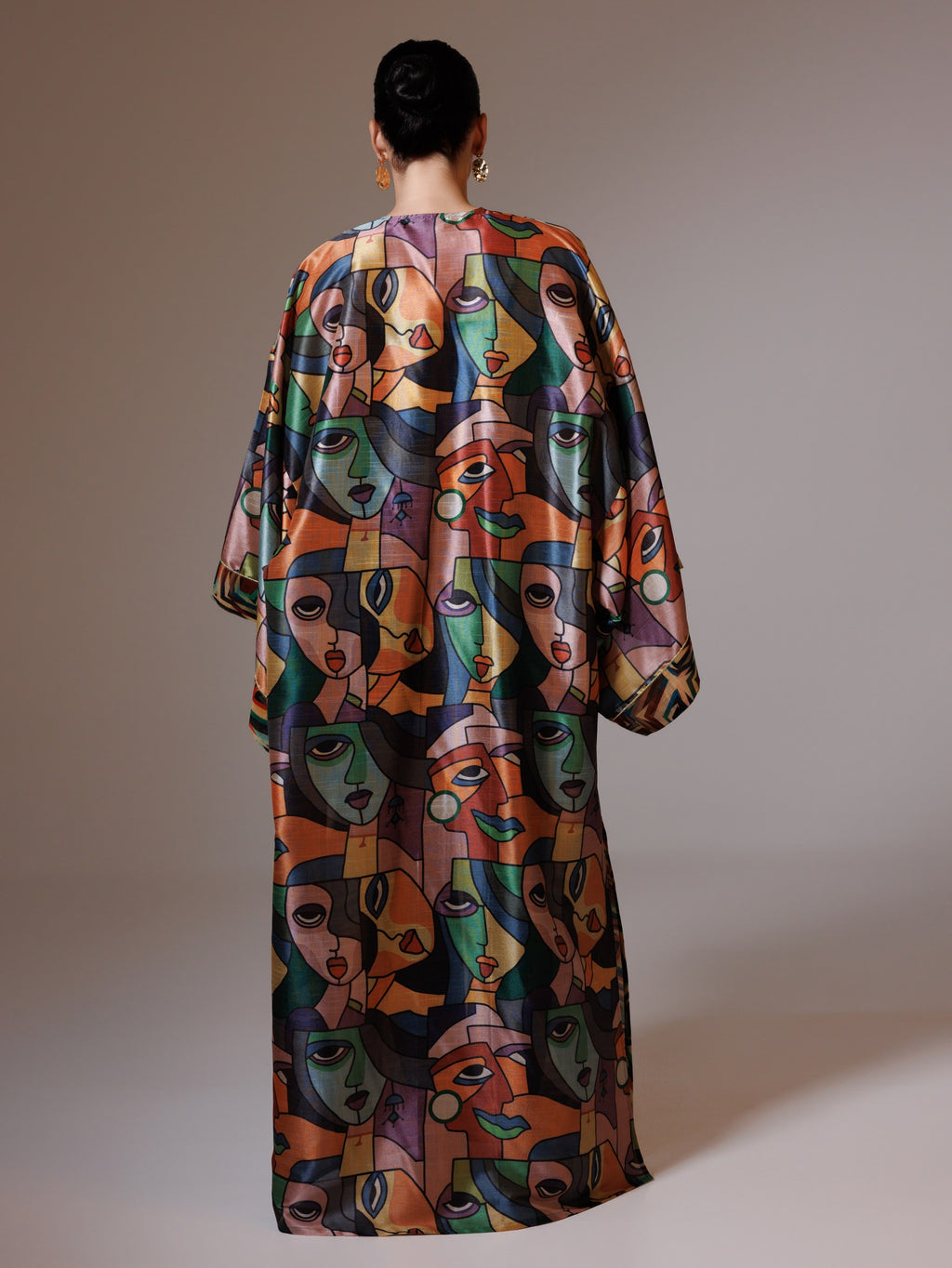 Kimono