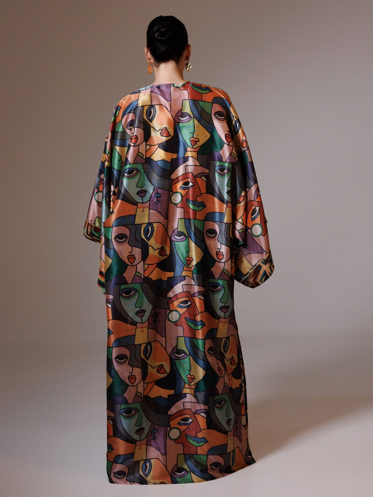 Kimono