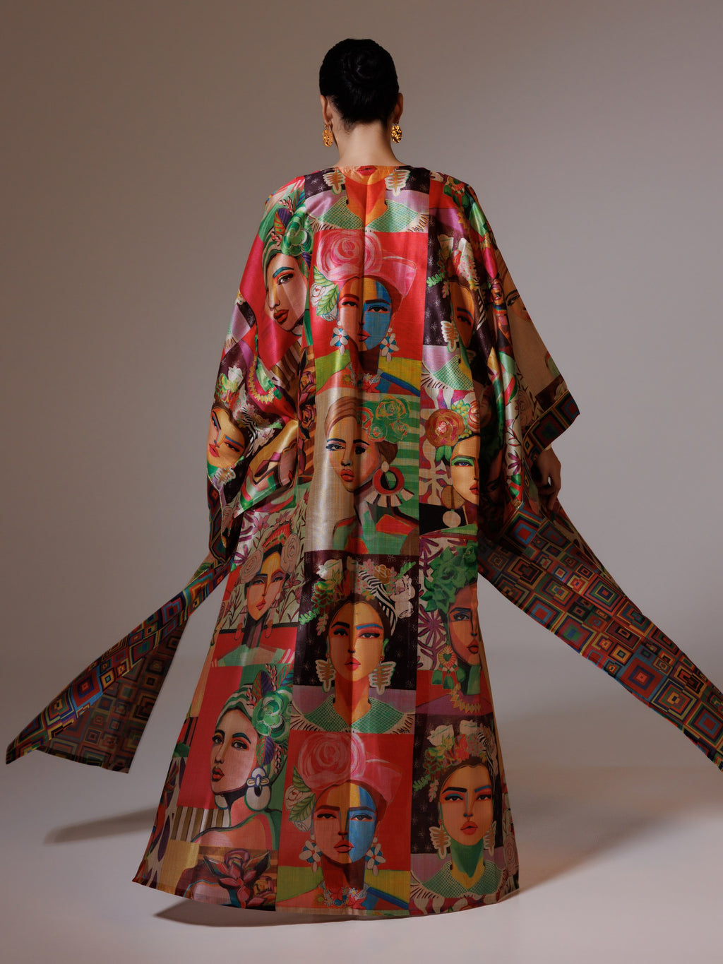 Kimono