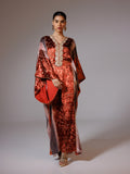 Kaftan