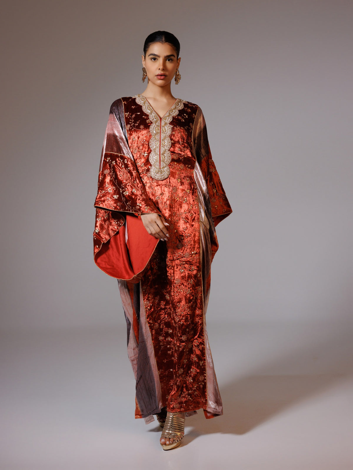 Kaftan