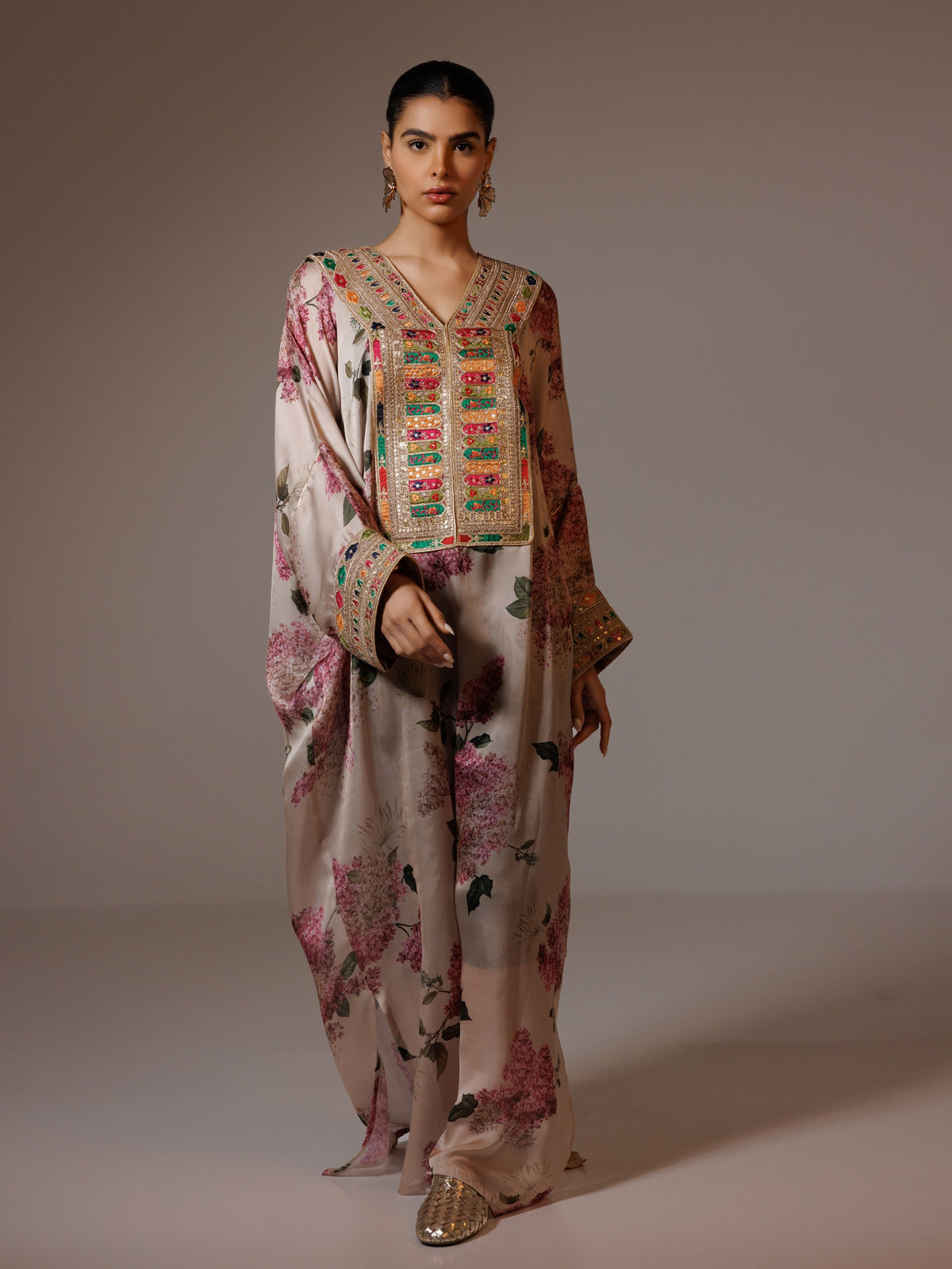 Kaftan