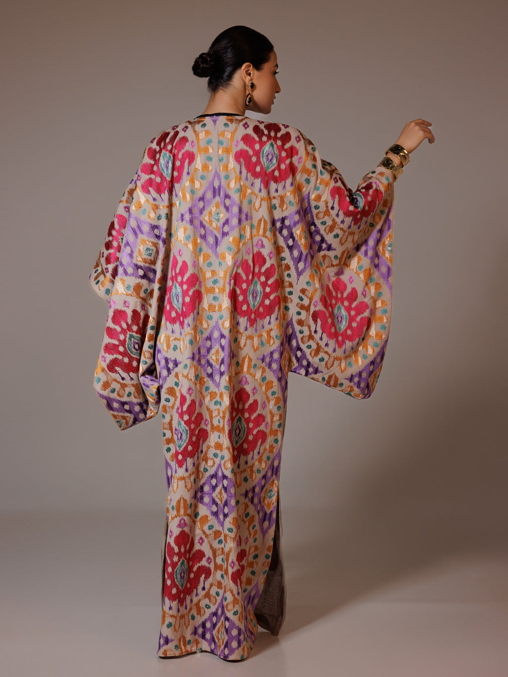 Kaftan