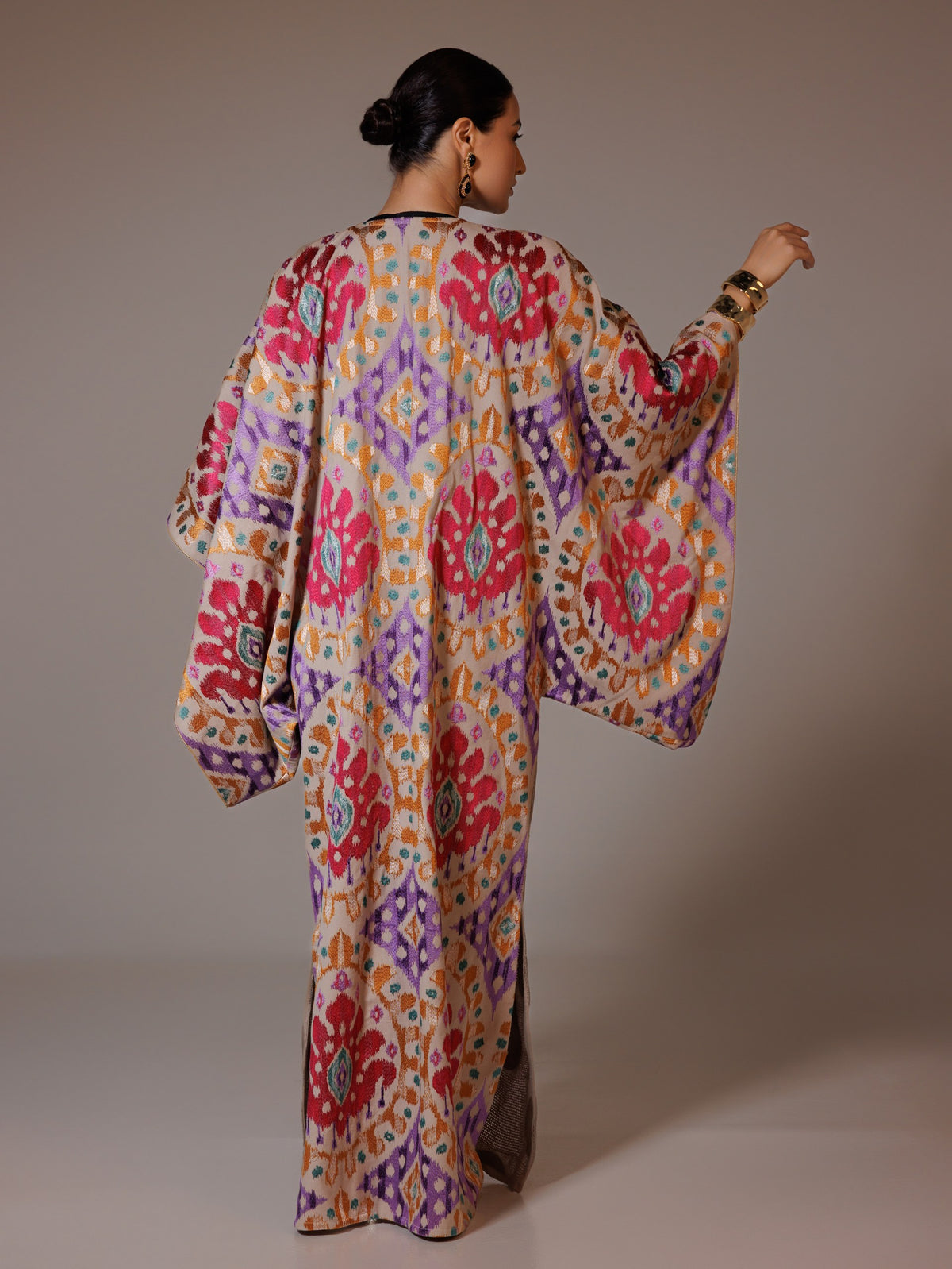 Kaftan