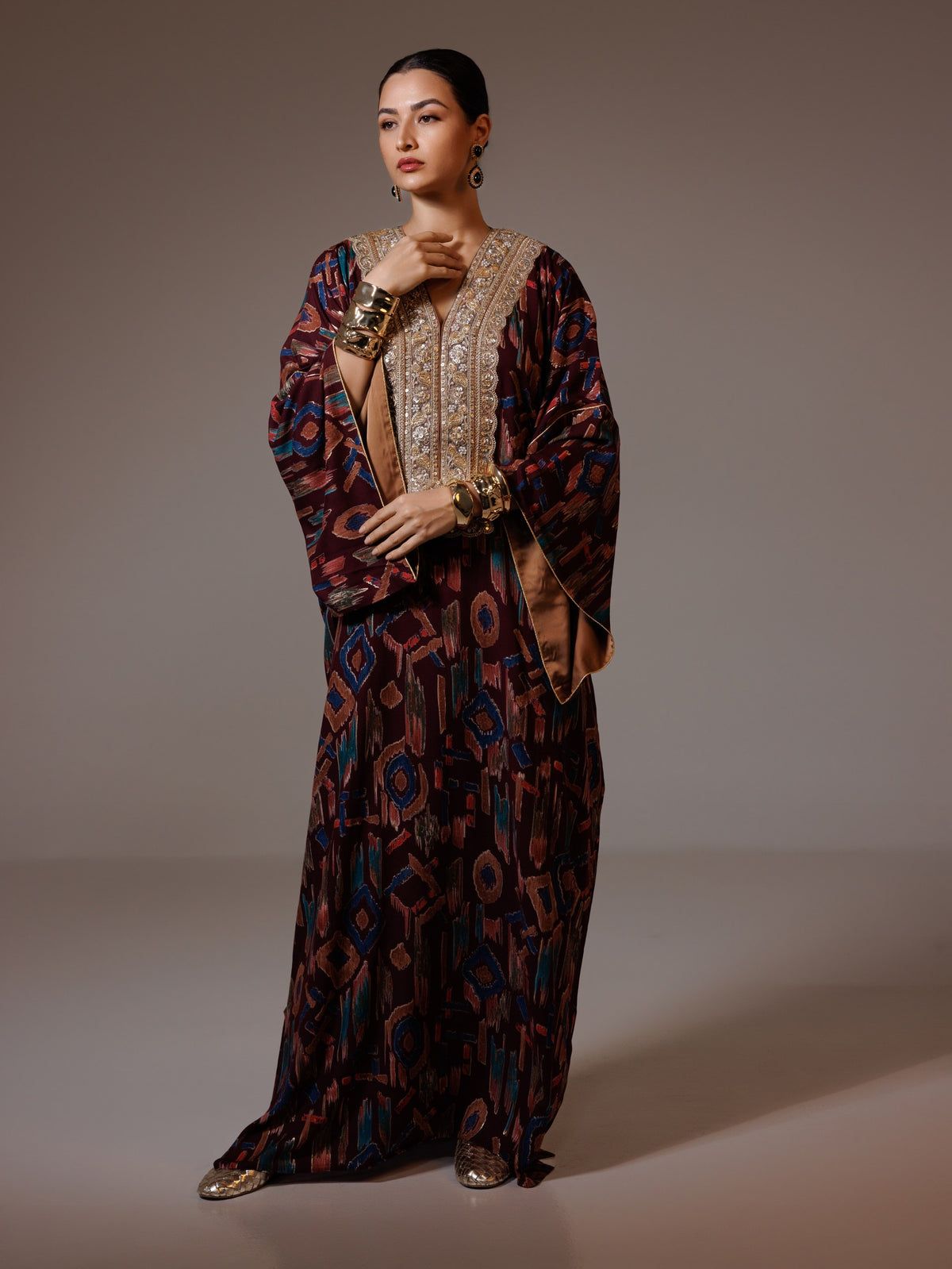 Kaftan