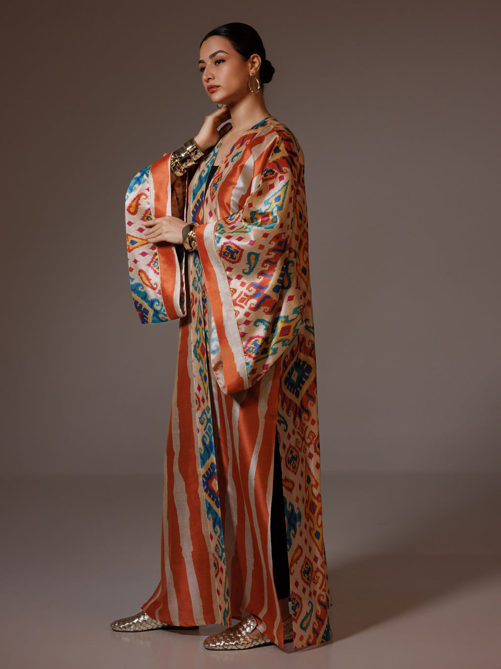 Kimono
