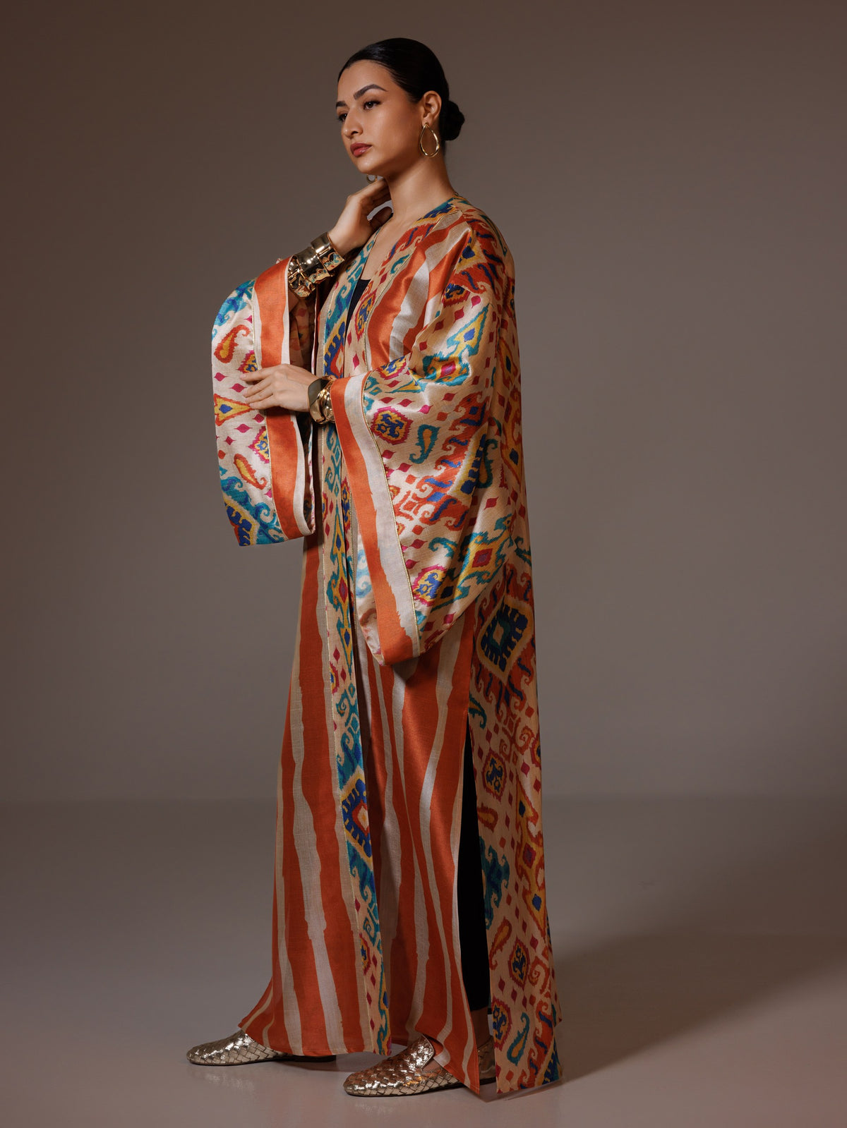 Kimono