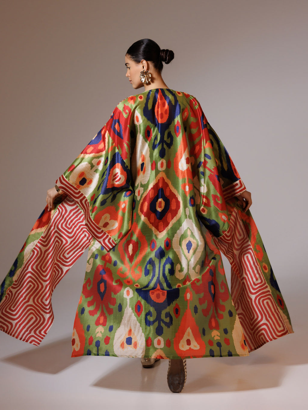 Kimono