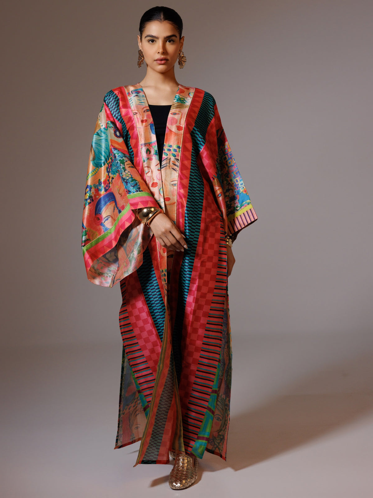 Kimono
