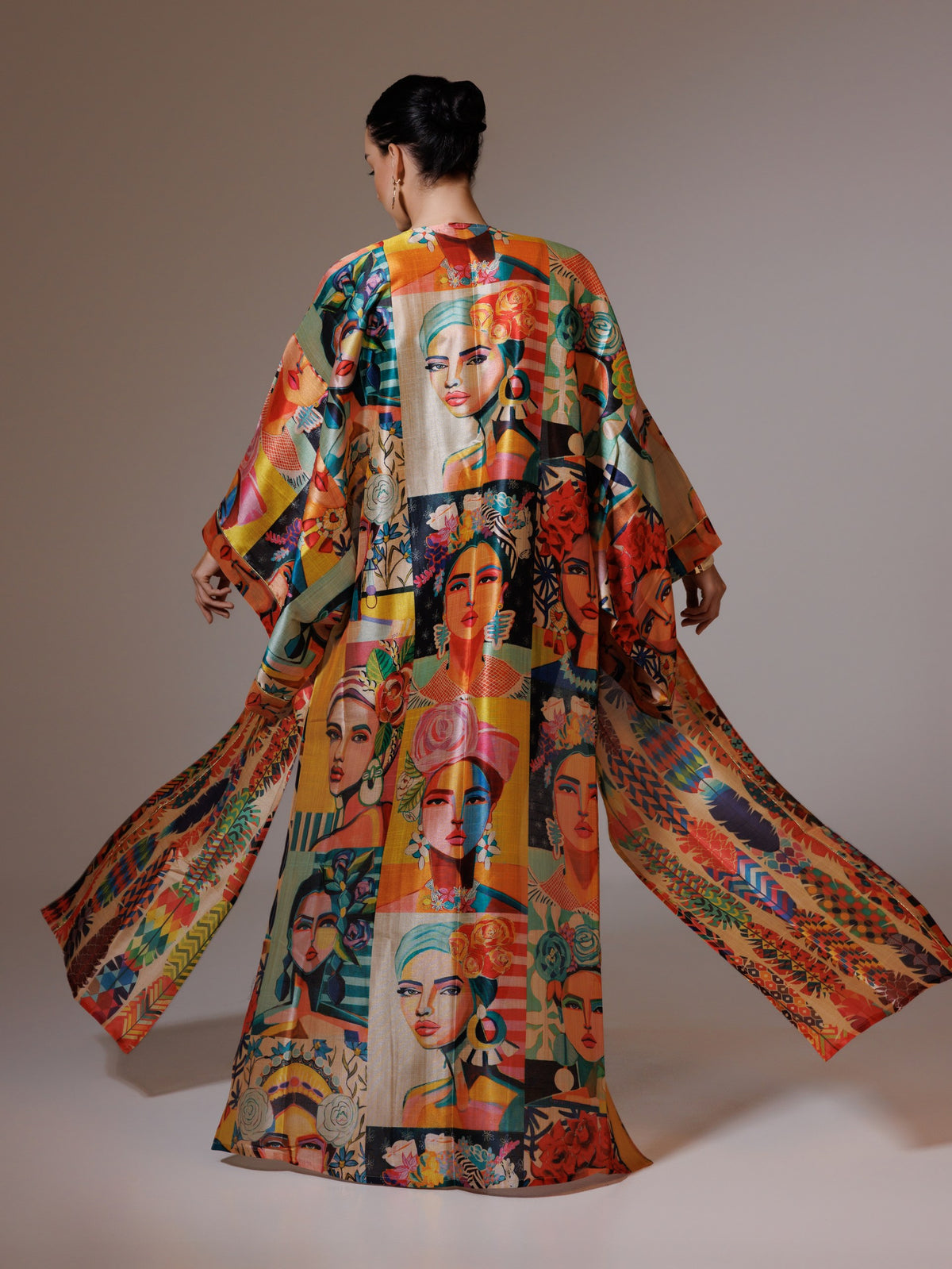 Kimono
