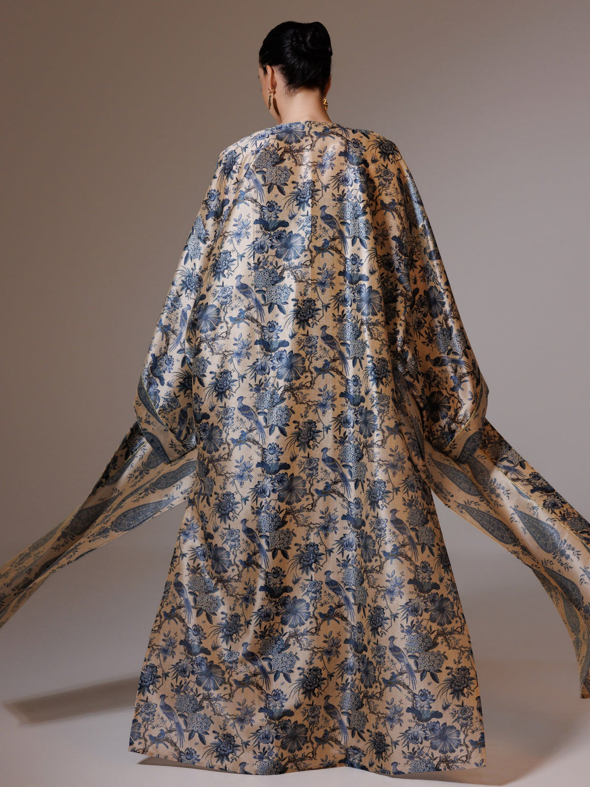 Kimono