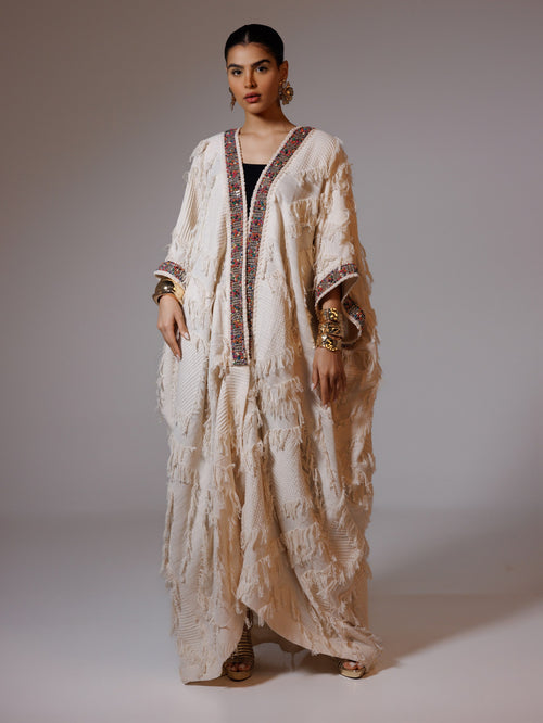 Kaftan