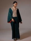 Kaftan