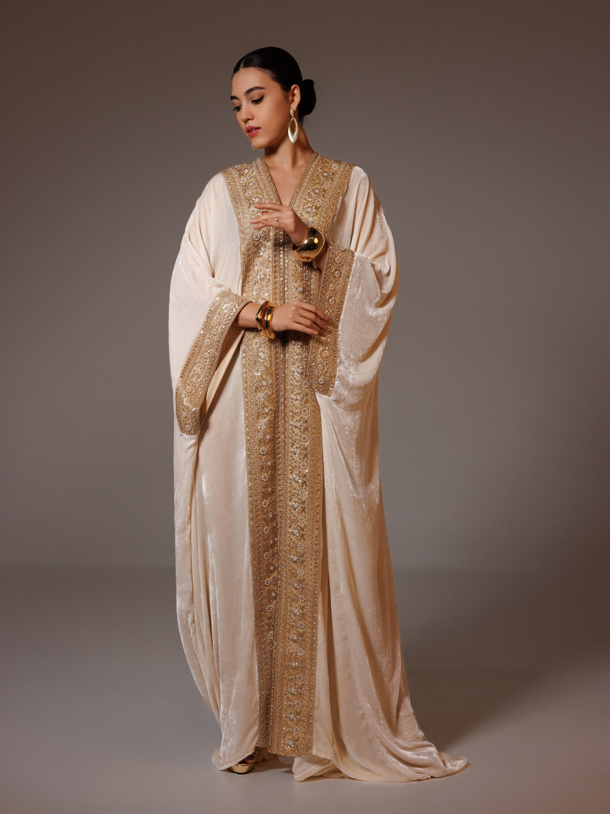 Kaftan