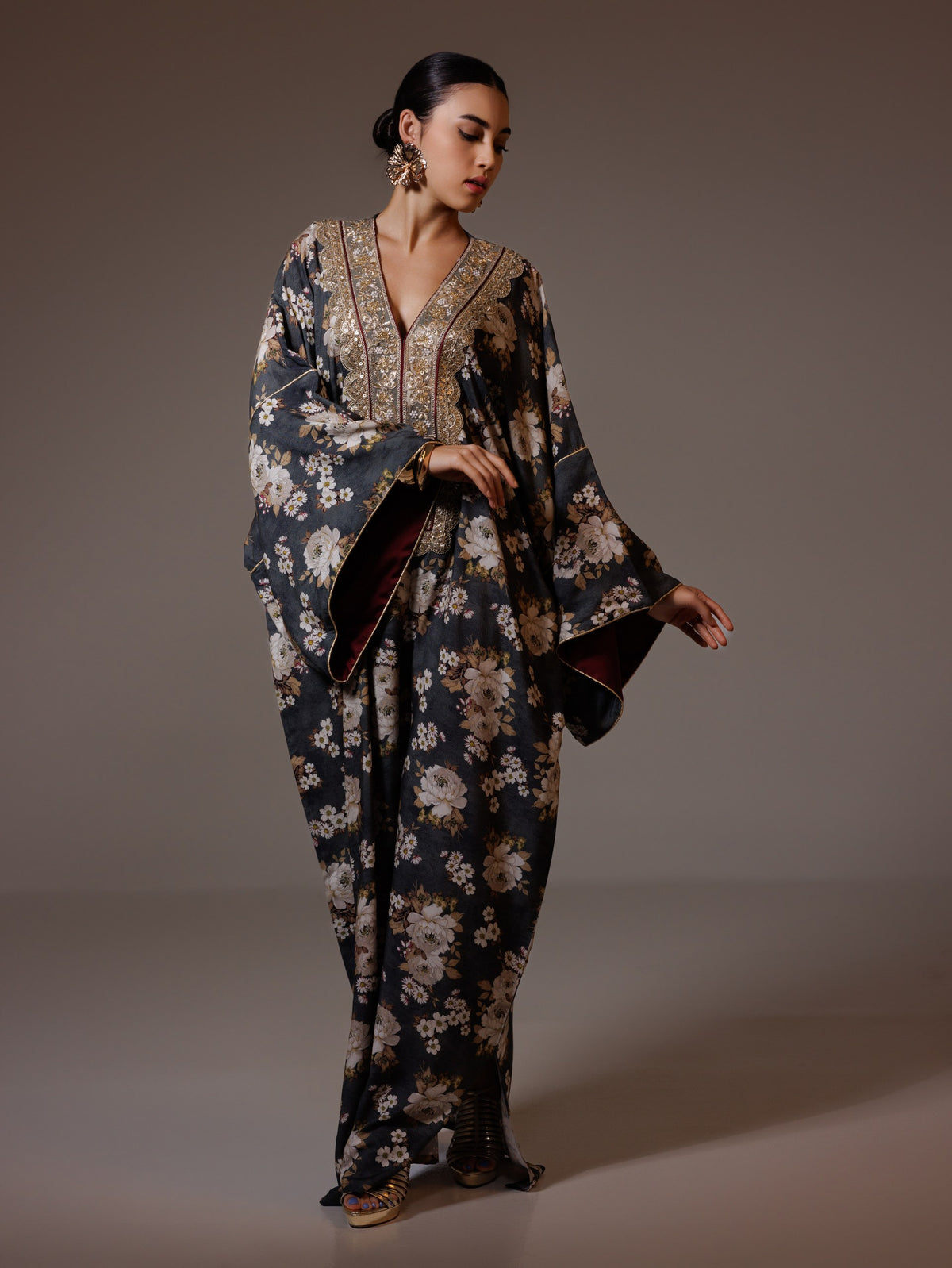 Kaftan