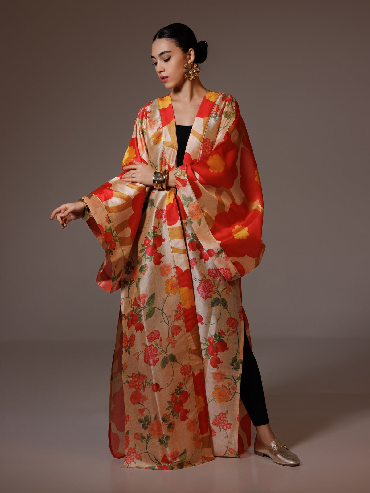 Kimono