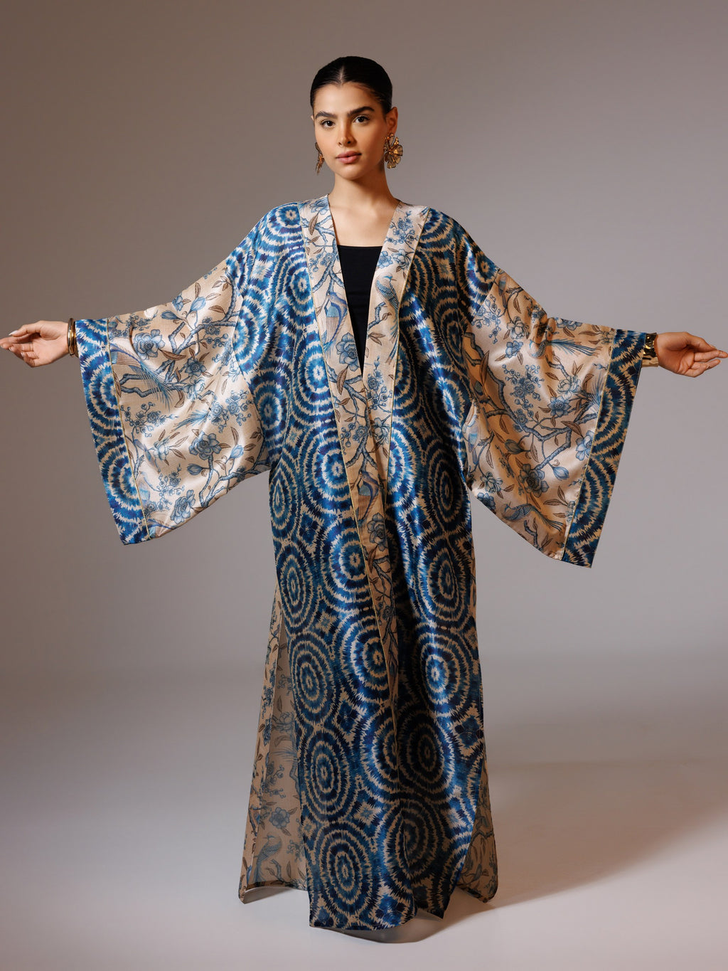 Kimono
