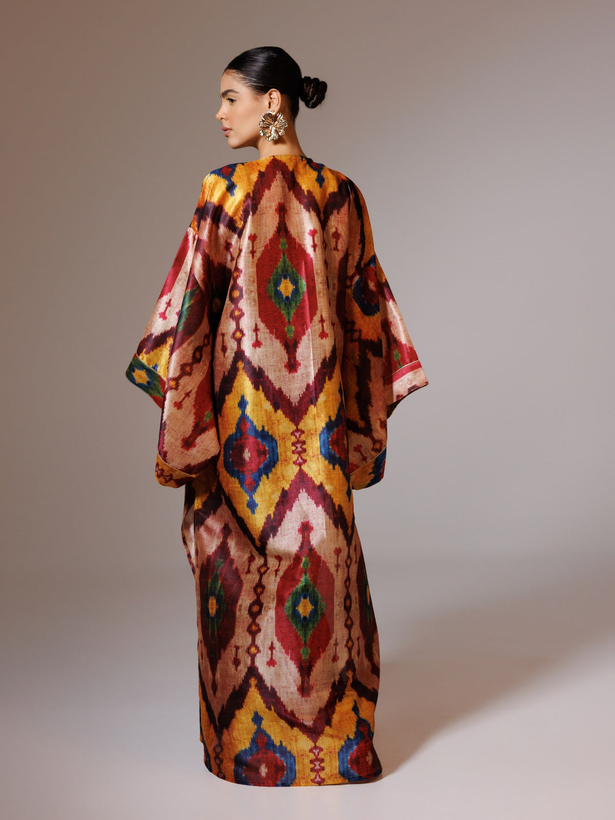 Kimono